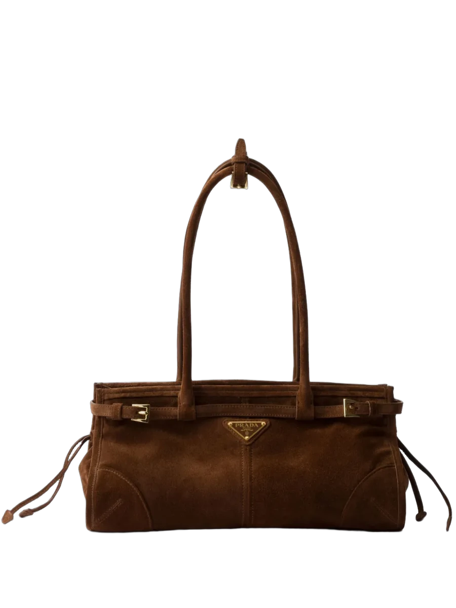 프라다 Prada Medium Bonnie Tote Bag 제품 사진 프라다 Prada Medium Bonnie Tote Bag 제품 사진