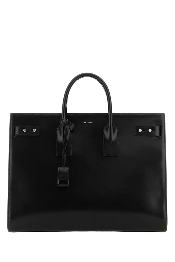 생로랑 Saint Laurent Sac De Jour 탑 핸들 백 제품 사진 생로랑 Saint Laurent Sac De Jour 탑 핸들 백 제품 사진