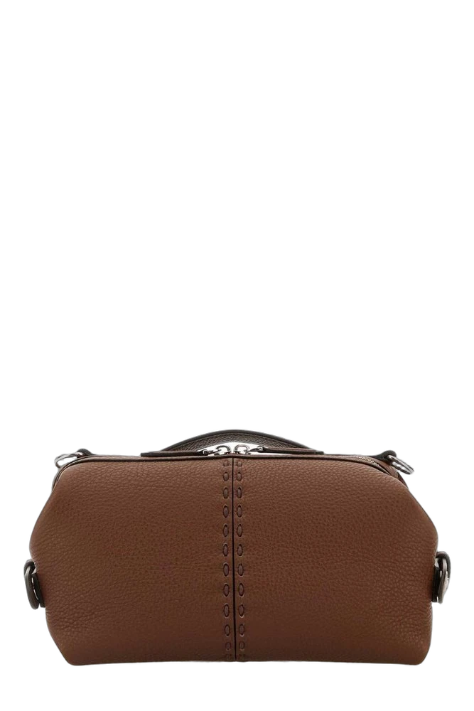 펜디 Fendi Selleria Fendi Siesta 스몰 메신저 백 제품 사진 펜디 Fendi Selleria Fendi Siesta 스몰 메신저 백 제품 사진