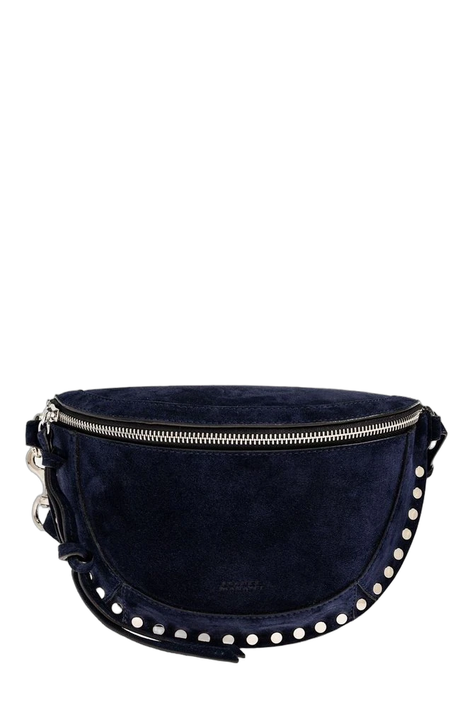 Isabel Marant Skano 지퍼 벨트 백