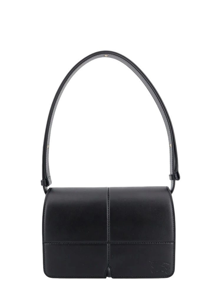 버버리 Burberry Snip 폴드오버 탑 숄더백 제품 사진 버버리 Burberry Snip 폴드오버 탑 숄더백 제품 사진