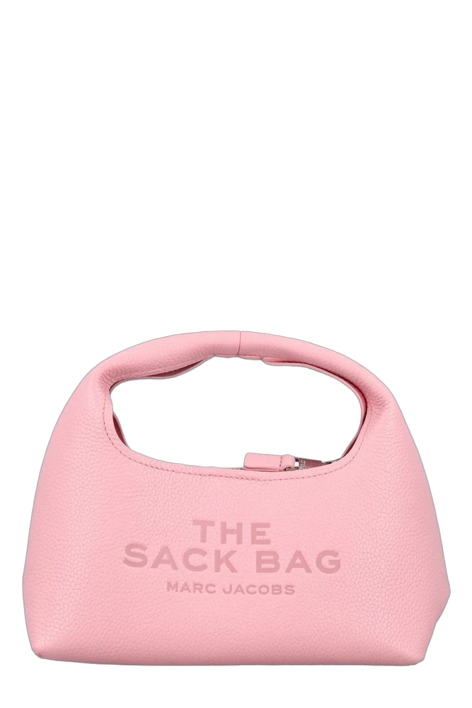 마크 제이콥스 미니 로고 패치 색 백 제품 사진 마크 제이콥스 미니 로고 패치 색 백 제품 사진