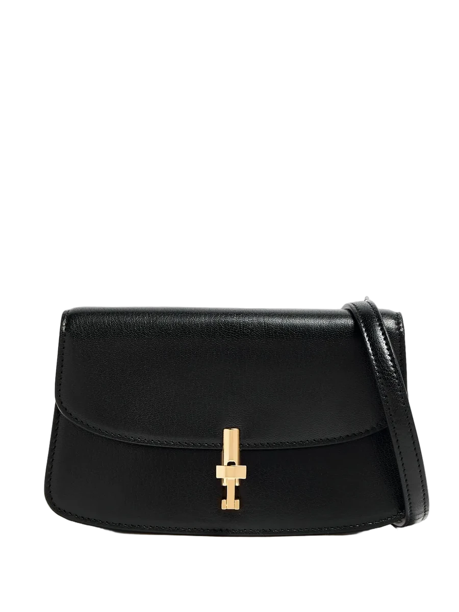 더로우 The Row E/W Sofia Crossbody Bag 제품 사진 더로우 The Row E/W Sofia Crossbody Bag 제품 사진