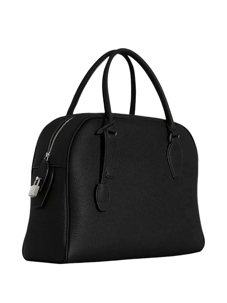 더로우 The Row India Tote Bag 제품 사진 더로우 The Row India Tote Bag 제품 사진