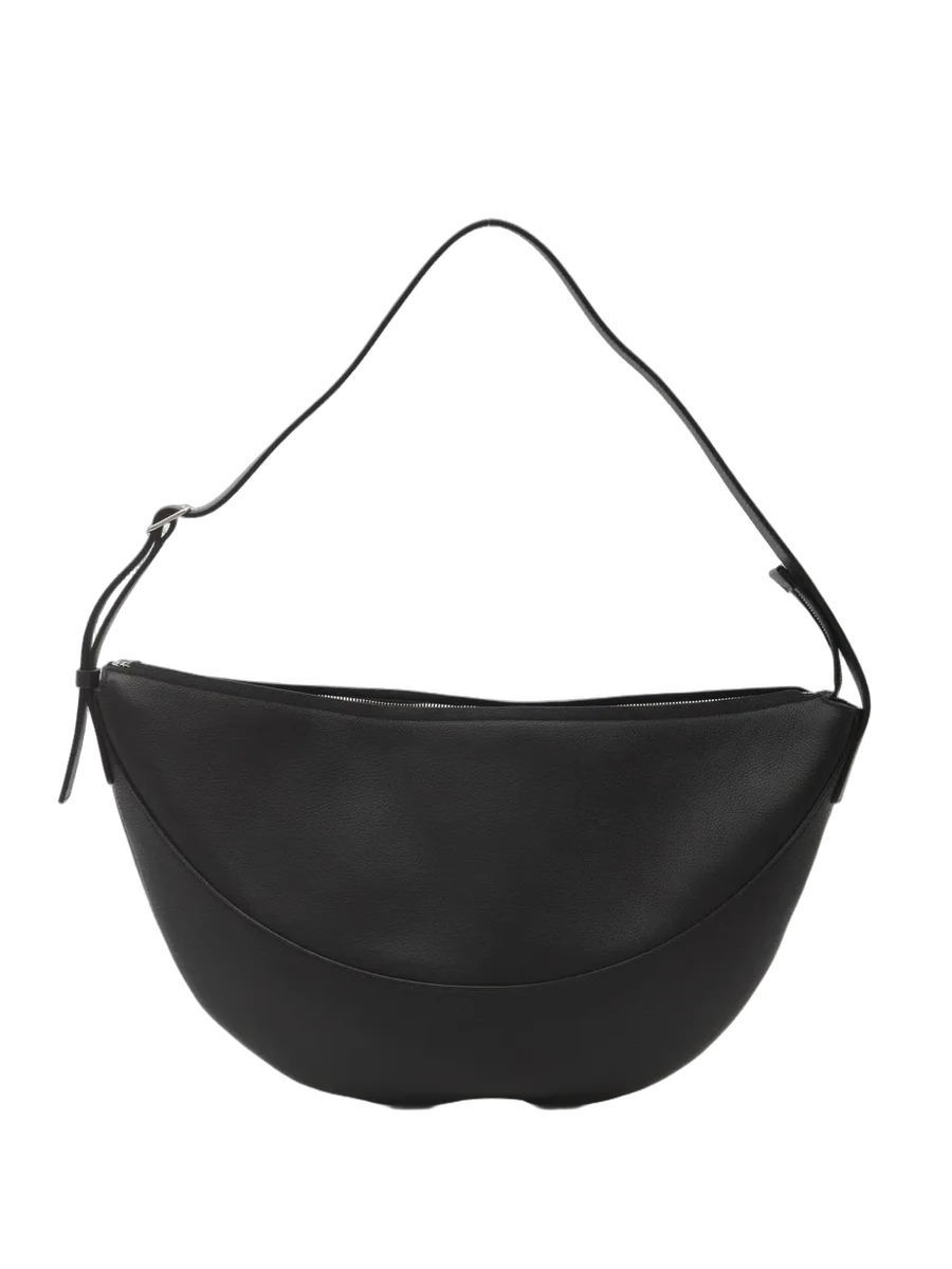 더로우 The Row Jouve Shoulder Bag 제품 사진 더로우 The Row Jouve Shoulder Bag 제품 사진