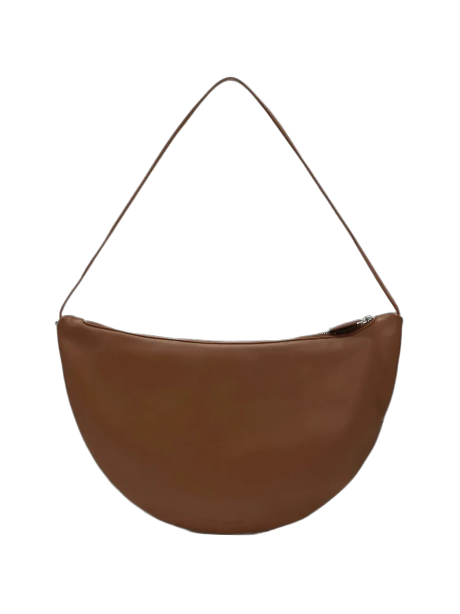 더로우 The Row Small Izzy Bag 제품 사진 더로우 The Row Small Izzy Bag 제품 사진