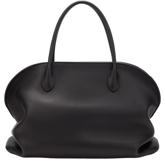 Agnes 15 handbag