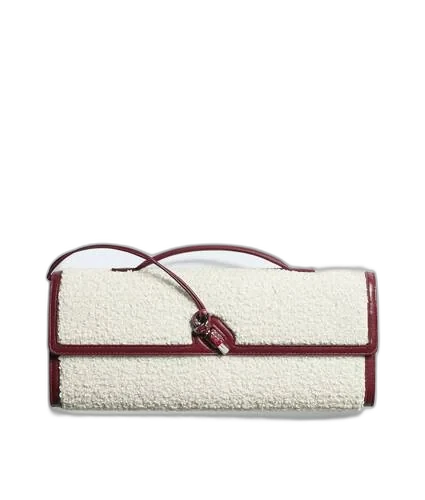 andiamo clutch