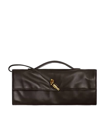 andiamo clutch