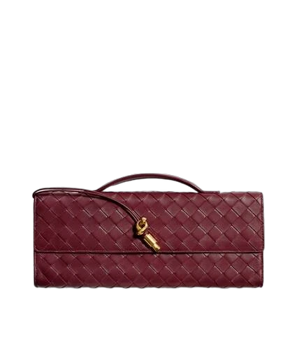 andiamo clutch