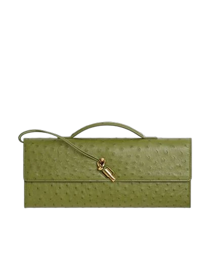 andiamo clutch