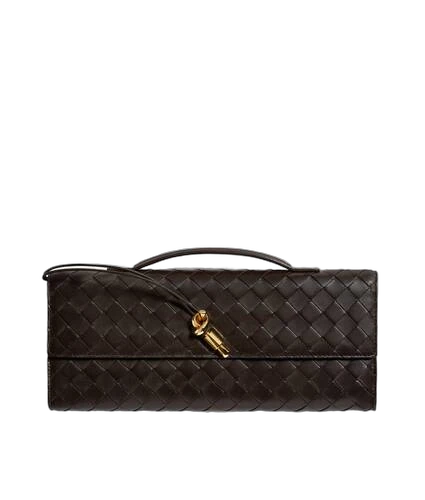 andiamo clutch