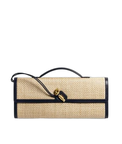 andiamo clutch