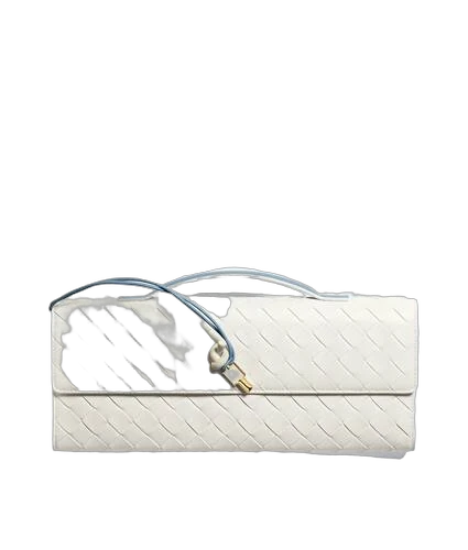 andiamo clutch