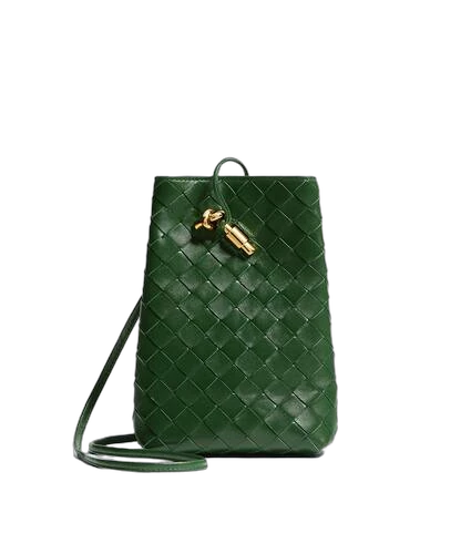 andiamo phone pouch