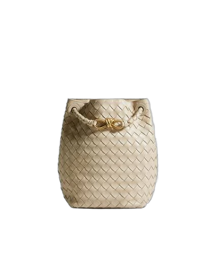 andiamo small bucket