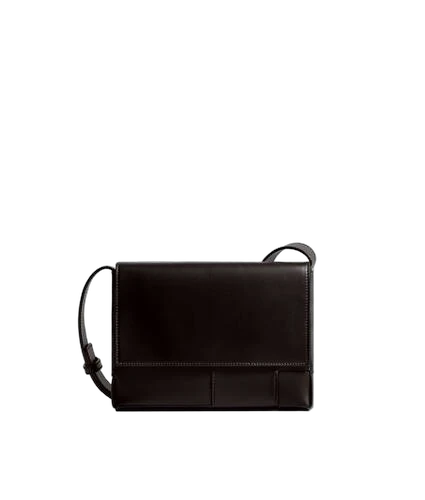 angolo messenger