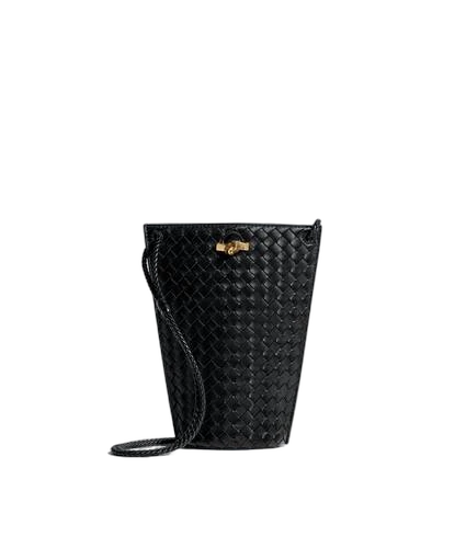 bacio phone bucket