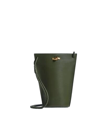 bacio phone bucket