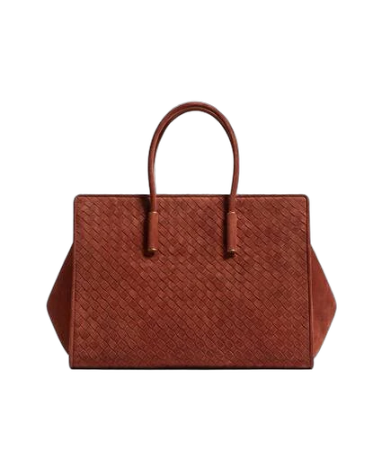 barbara tote