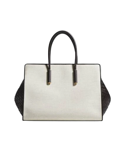 barbara tote