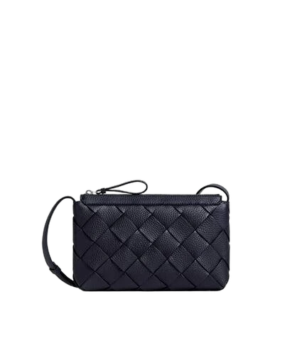 보테가 베네타 diago zipped messenger 제품 사진