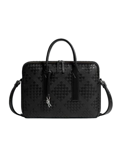 보테가 베네타 getaway briefcase 제품 사진 보테가 베네타 getaway briefcase 제품 사진