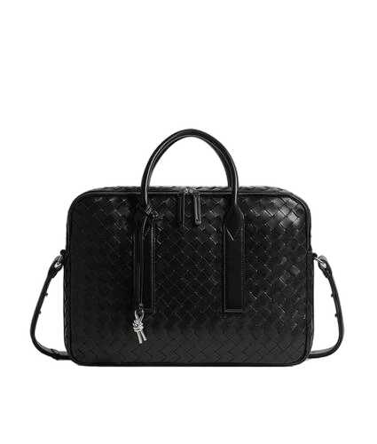 보테가 베네타 getaway briefcase 제품 사진 보테가 베네타 getaway briefcase 제품 사진