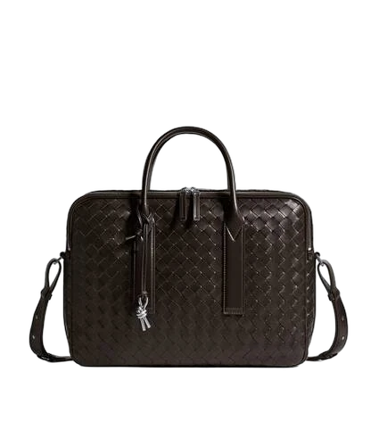 보테가 베네타 getaway briefcase 제품 사진 보테가 베네타 getaway briefcase 제품 사진
