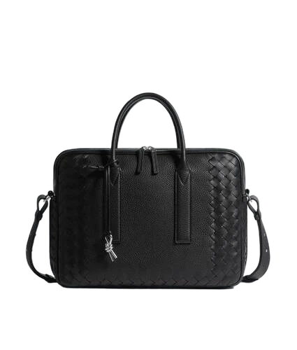 보테가 베네타 getaway briefcase 제품 사진