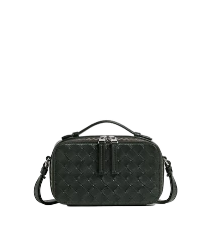 보테가 베네타 getaway phone pouch 제품 사진