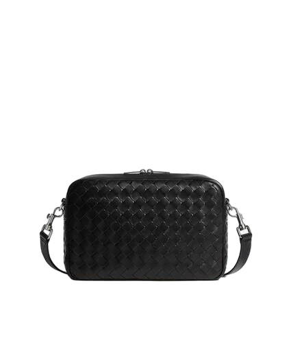 보테가 베네타 intrecciato camera bag 제품 사진
