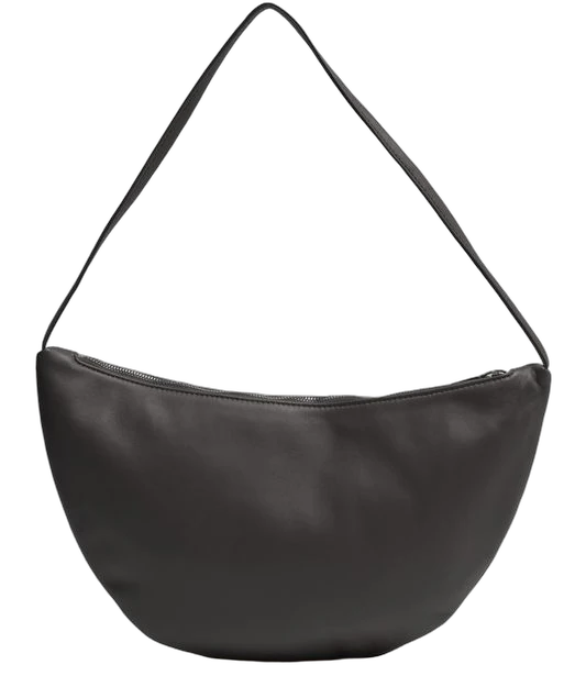 Izzy small shoulder bag