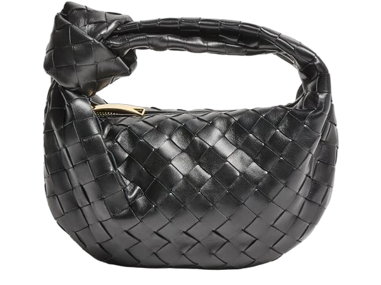 보테가 베네타 Jodie mini bag 제품 사진 보테가 베네타 Jodie mini bag 제품 사진