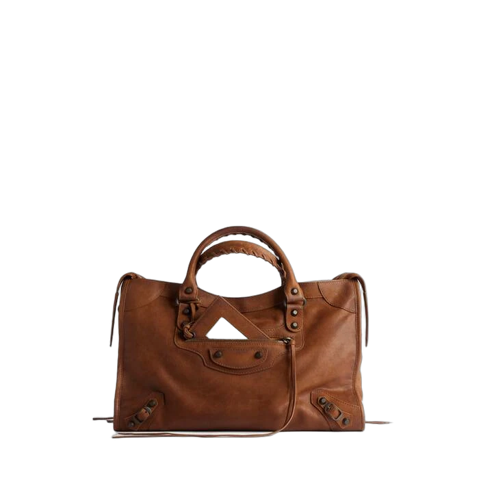 발렌시아가 le city bag medium 제품 사진 발렌시아가 le city bag medium 제품 사진
