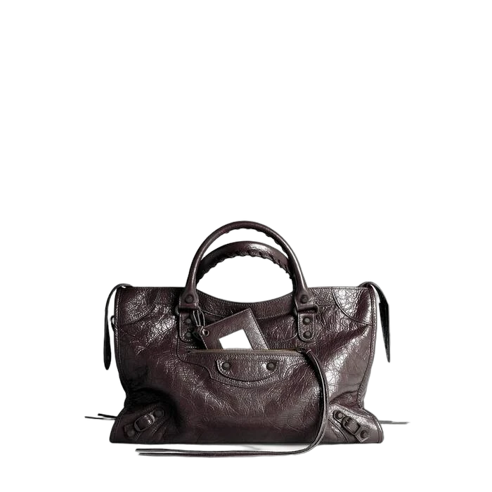 발렌시아가 le city bag medium 제품 사진 발렌시아가 le city bag medium 제품 사진
