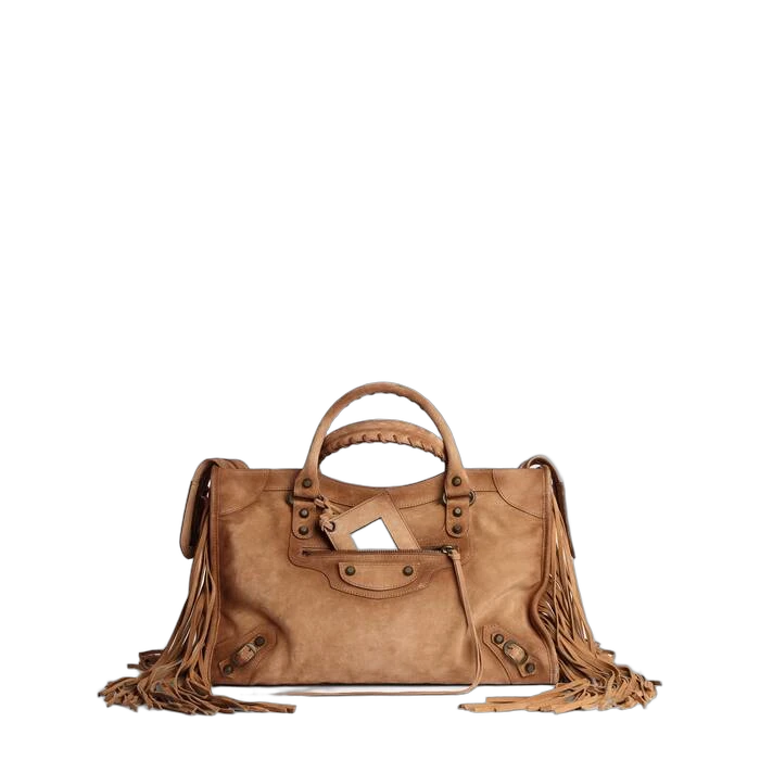발렌시아가 le city bag small 제품 사진 발렌시아가 le city bag small 제품 사진