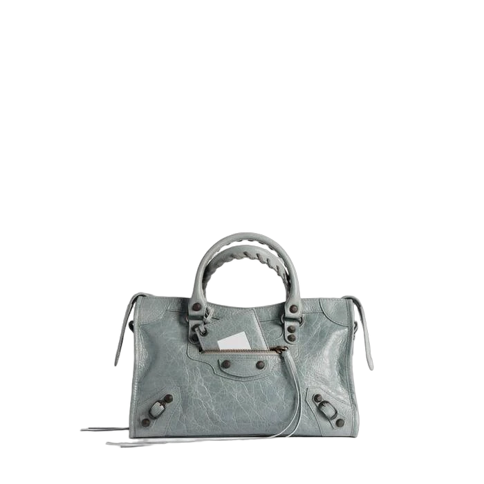 발렌시아가 le city bag small 제품 사진 발렌시아가 le city bag small 제품 사진