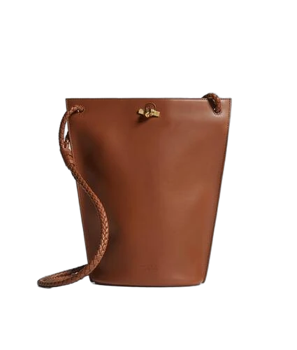 보테가 베네타 medium bacio bucket 제품 사진 보테가 베네타 medium bacio bucket 제품 사진