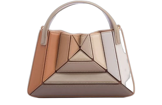 Mini Sera tote bag