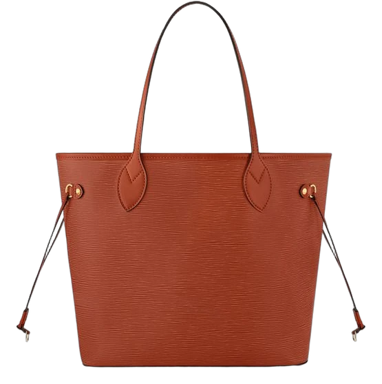 Neverfull MM
