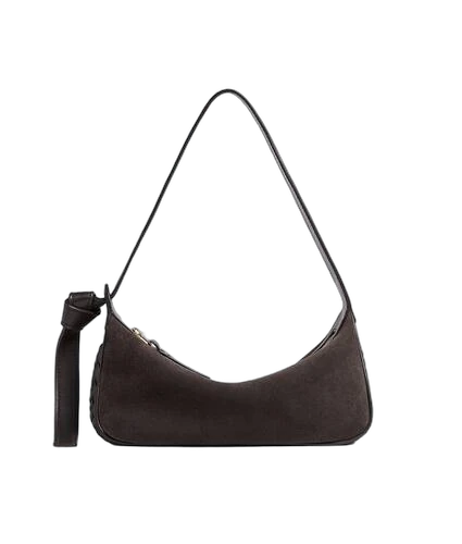 보테가 베네타 nodo shoulder bag 제품 사진