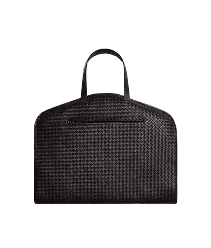 보테가 베네타 odyssey garment bag 제품 사진