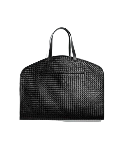 보테가 베네타 odyssey garment bag 제품 사진