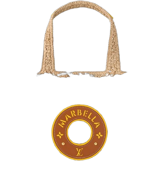 OnTheGo MM Marbella