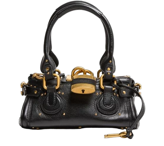 Paddington small bag