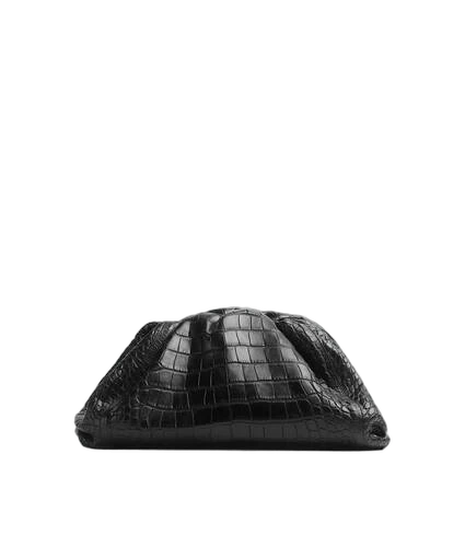 보테가 베네타 pouch 제품 사진 보테가 베네타 pouch 제품 사진