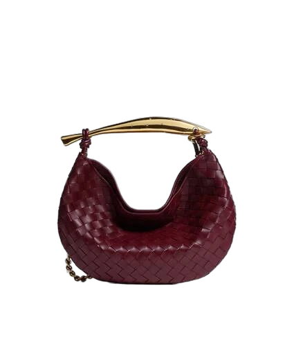 보테가 베네타 sardine chain 제품 사진 보테가 베네타 sardine chain 제품 사진