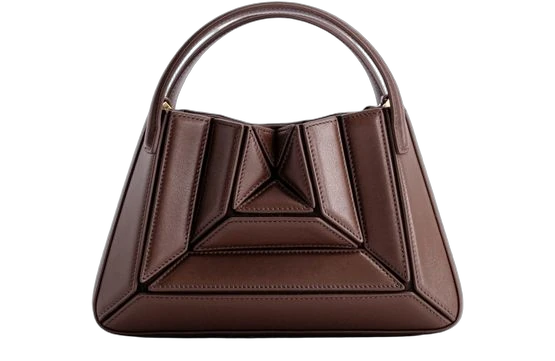 Mini Sera tote bag