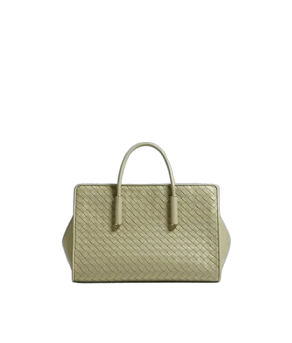 보테가 베네타 small barbara tote 제품 사진 보테가 베네타 small barbara tote 제품 사진